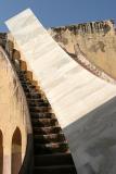 Jantar Mantar, Jaipur