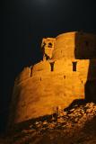 Jaisalmer Fort