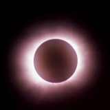 Eclipse12A.jpg