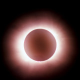 Eclipse13A.jpg