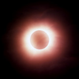 Eclipse23a.jpg