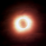 Eclipse24a.jpg