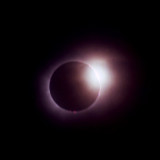 Eclipse26a.jpg
