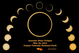 Eclipse_Arch_p.jpg