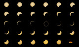 Eclipse_Sequence_p.jpg
