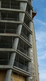 Buildings