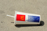 Litter