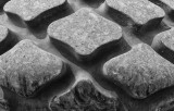 Tread