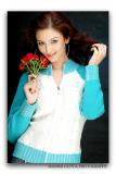 saumaya-4.jpg
