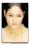 varsha-final-3.jpg