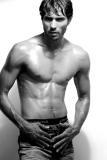 anil-bw.jpg