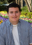 IMG_8255.jpg