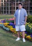 IMG_8264.jpg