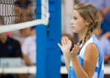IMG_1447 Priscilla for Web.jpg