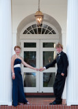IMG_0047 2011 LCS Prom.jpg