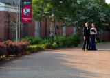 IMG_0080 2011 LCS Prom.jpg