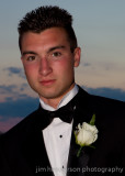 IMG_0118 2011 LCS Prom-2.jpg