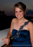 IMG_0137 2011 LCS Prom.jpg