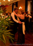 IMG_0262 2011 LCS Prom.jpg