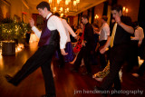 IMG_0280 2011 LCS Prom.jpg