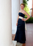 IMG_9992 2011 LCS Prom.jpg