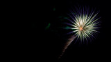 IMG_0487 fireworks_.jpg
