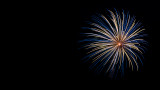 IMG_0489 fireworks_.jpg