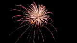 IMG_0533 fireworks_.jpg