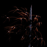 IMG_0559 fireworks_.jpg