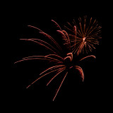 IMG_0566 fireworks_.jpg