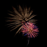 IMG_0594 fireworks_.jpg