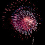 IMG_0643 fireworks_.jpg