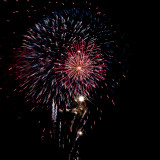 IMG_0646 fireworks_.jpg