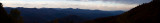 IMG_3596 Panorama 2011 Gatlinburg.jpg