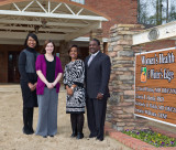 Dr Harris 2012 IMG_6744_.jpg