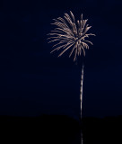 IMG_0263 Callaway Gardens Fireworks.jpg