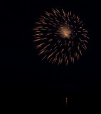 IMG_0336 Callaway Gardens Fireworks.jpg