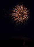 IMG_0347 Callaway Gardens Fireworks.jpg