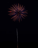 IMG_0458 Callaway Gardens Fireworks.jpg