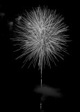 IMG_0526 Callaway Gardens Fireworks.jpg