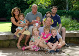 DSC_0057 First Draft.jpg