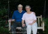 DSC_0118 First Draft.jpg