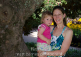 DSC_0147 First Draft.jpg