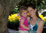 DSC_0148 First Draft.jpg