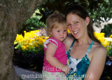 DSC_0150 First Draft.jpg