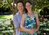 DSC_0159 First Draft.jpg