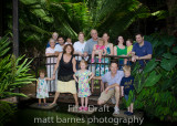 DSC_0163 First Draft.jpg