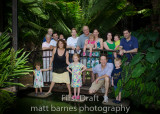 DSC_0165 First Draft.jpg