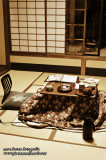 Shibu 渋温泉 - 金具屋 Kanaguya