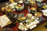 Shibu 渋温泉 - 金具屋 Kanaguya